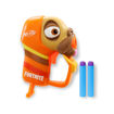 Picture of HASBRO NERF MICRO DOGGO